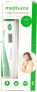 Medisana FTC 77030 Fieberthermometer