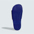 Фото #3 товара Adidas Adilette Comfort W IG1270 flip-flops