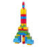 Фото #3 товара Игровой набор Mattel Building Blocks MEGA DCH55 (Мега)