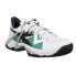 Фото #2 товара Diadora B.Icon 2 Ag Tennis Mens White Sneakers Athletic Shoes 179099-D0261