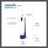 Waterpik Rechargeable Cordless Water Flosser - WP-360 - White