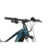 KROSS Lea Boost 3.0 DM 29´´ Microshift Acolyte M5185M Lady 2023 MTB electric bike