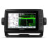 Фото #7 товара GARMIN Echomap UHD 72sv Fishfinder