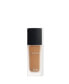 Forever Matte Skincare Foundation SPF 15