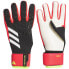 Фото #1 товара Adidas Predator GL LGE IN1600 goalkeeper gloves