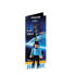Фото #1 товара Фигурка Playmobil Mr. Spock Keychain Star Trek (Звездный путь)