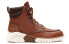 Timberland A2C4GW Outdoor Boots