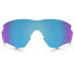 Фото #4 товара OAKLEY M2 Frame XL Prizm Lens