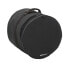 Фото #3 товара Millenium 16"x14" Tour Bass Drum Bag