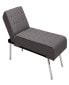 Elvia Chaise Lounger