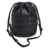 PEPE JEANS PL031572 bag