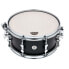 Фото #4 товара Sonor SQ1 13"x6" Snare GT Black