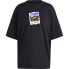 ფოტო #3 პროდუქტის ADIDAS All Day Os short sleeve T-shirt