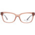 Ladies' Spectacle frame Gant GA4140 52047