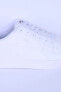 392290-02 Caven 2.0 Beyaz Erkek Spor Ayakkabı