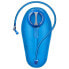 Фото #3 товара CAMELBAK Stoaway 3L Hydration Bag