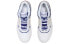 LiNing Vintage Basketball Sneakers AGBQ111-3