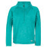 Фото #1 товара Толстовка Trespass Celina Fleece