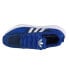 Фото #7 товара Adidas Swift Run 22 M GZ3498 shoes