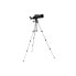 Opticon telescope Aurora 70F400 70mm x132