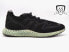 Men's Adidas ZX 2K 4D Core Black size 5.5 FV9027 Shoes Sneaker