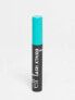 e.l.f. Lash XTNDR Mascara Soft Black 7g