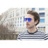 ფოტო #5 პროდუქტის OCEAN SUNGLASSES Berlin Sunglasses