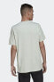 Erkek Günlük T-shirt M Internal Tee Hj9809