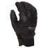 KLIM Inversion Pro gloves