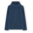 ASTORE Lerwick jacket blue night, L - фото #2