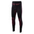 Фото #1 товара Hi-Tec Hino Bottom M 92800372283 thermal pants