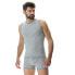 UYN Motyon 2.0 Sleeveless base layer