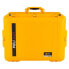 Фото #2 товара Peli 1637 Air Foam Yellow