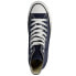 Фото #6 товара Converse Chuck Taylor All Star Core HI