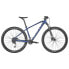 SCOTT BIKES Aspect 940 29´´ Alivio RD-M3100 MTB bike