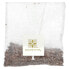 Organic No To Morning Sickness Tea, Caffeine Free, Peach & Ginger, 20 Tea Bags, 1.41 oz (40 g)