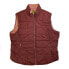 Фото #1 товара Free Country Women's Freecycle Reversible Quilted & Fleece Vest