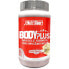 NUTRISPORT Bodyplus 850g Vanilla