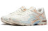 Asics Gel-Flux 4 1012A523-103 Running Shoes