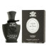 Фото #1 товара Женская парфюмерия Creed Love in Black EDT 75 ml