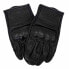 Фото #2 товара ROKKER Tucson perforated leather gloves