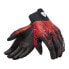 ფოტო #2 პროდუქტის REVIT Rev´it Spectrum gloves