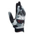 Фото #3 товара LEATT Moto 2.5 WindBlock off-road gloves