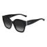 Фото #2 товара JIMMY CHOO LEELA-S-807 sunglasses