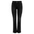 Фото #3 товара ONLY Wauw Flared Bj1097 high waist jeans