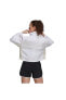 Фото #2 товара Спортивная куртка Adidas GP6485 для женщин