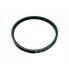 Фото #1 товара PIAGGIO 849090 variator belt