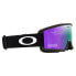 OAKLEY Target Line S Ski Goggles