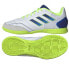 Фото #1 товара Adidas Top Sala Competition IN Jr IF6908 football shoes