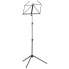 Фото #1 товара König & Meyer 100/1 Music Stand